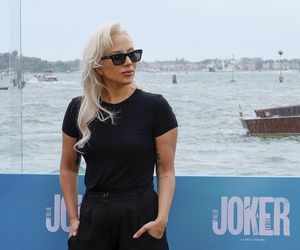 Lady Gaga jest facetem?! Gwiazda przerywa milczenie po szokujących plotkach