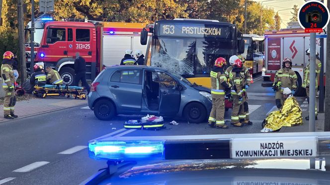 Paderwskiego Magenta