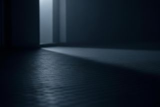 Horror pod Częstochową. Co działo się w domu, gdzie zmarły noworodki?