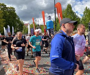 PKO Białystok Półmaraton 2025