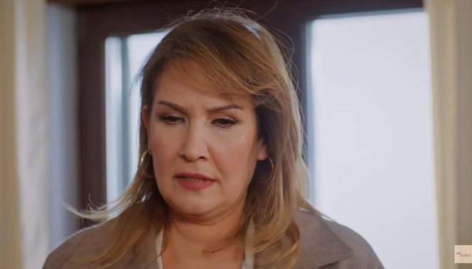 Miłość i nadzieja ostatni odcinek. Feraye