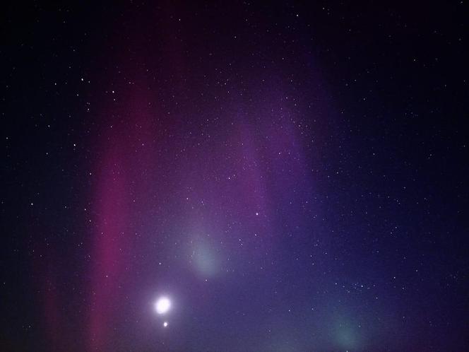 Światowy Dzień Fotografii. Z tych fotek są dumni nasi Czytelnicy! ZOBACZ