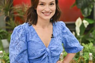 Rozstanie w życiu Ani Starmach! Znamy powód decyzji znanej jurorki Masterchefa