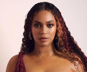 Beyonce w Polsce 2023 - TANIE bilety na koncert gwiazdy! Fani spodziewali się dużo wyższych cen