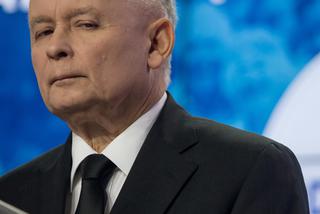 Kaczyński kontra Rydzyk: wojna o zwierzęta futerkowe