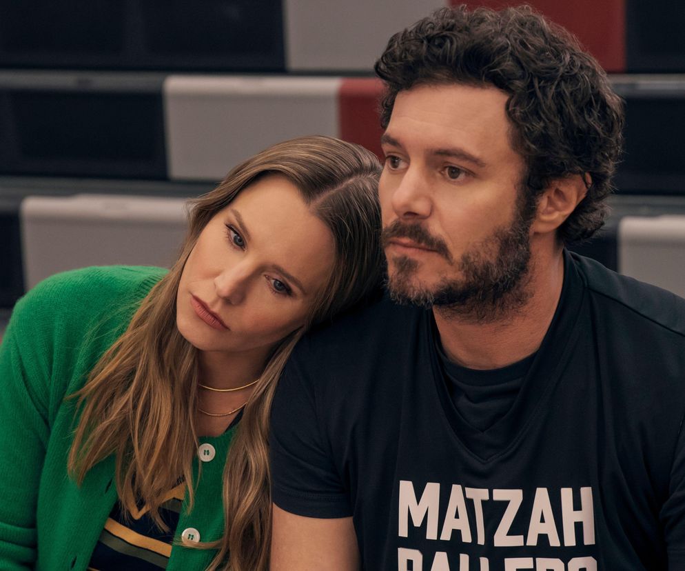 Nikt tego nie chce - 3. sezon powstanie? Oto co wiemy o przyszłości serialu Netflixa