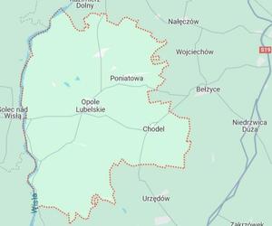 Powiat opolski – 168,31 zł