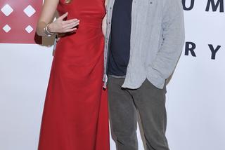  Partnerki Borysa Szyca i partnerzy Anny Wendzikowskiej