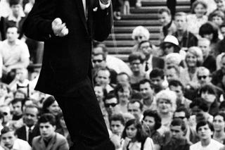 Czeslaw Niemen gwiazda, która nie gaśnie