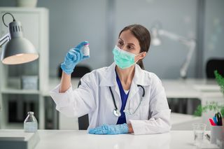 Pfizer pozwał Polskę na gigantyczną kwotę i żąda zapłaty 6 mld zł