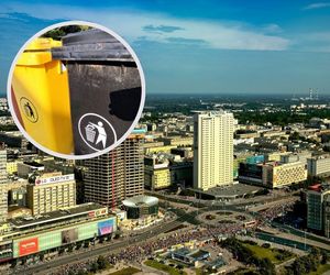 Afera śmieciowa w Warszawie. Wśród oskarżonych dwaj byli ministrowie w rządzie Tuska