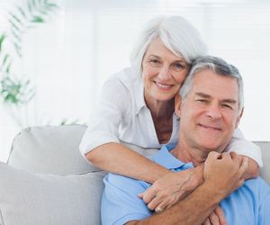 Trzynasta emerytura. ZUS wysyła ważne listy dotyczące trzynastej emerytury. Kiedy wypłata 13. dla emerytów?