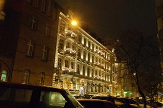 Świąteczny Poznań w 2022 roku