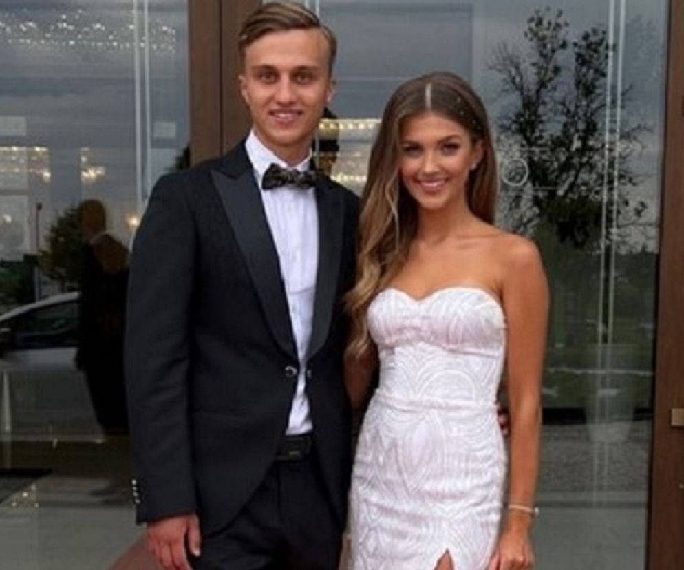  Gwiazda M jak miłość pokazała zdjęcia z wesela. Alicja Ostolska i jej ukochany po ślubie na romantycznych ujęciach - ZDJĘCIA