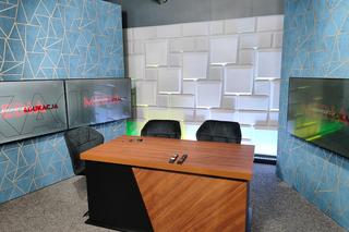 Otwarcie Vlogatorium w Radomiu