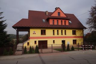 To jedna z najciekawszych małopolskich wsi. Jej historię zmienił pewien pleban