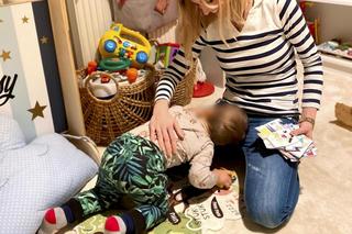 Tak mieszka wiceminister Aleksandra Gajewska