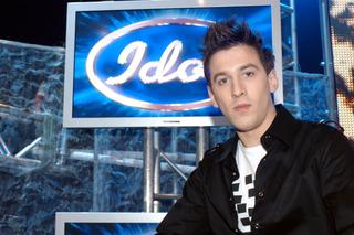 Maciek Rock wyznał prawdę o małżeństwie. Wykonuje jej polecenia