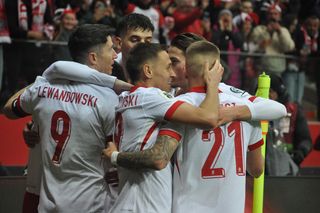 Legenda Bundesligi chce poprowadzić reprezentację Polski. To doświadczony niemiecki trener  
