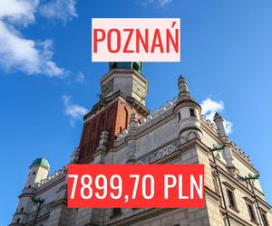 6. Poznań