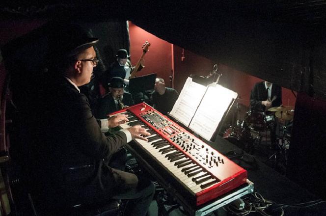 gorzów teatr grechuta 2