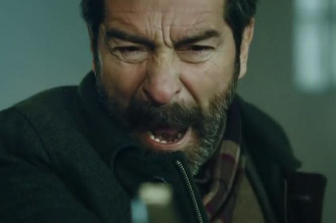Królowa jednej nocy – nowy odcinek 14. Szokujące streszczenie i fragmenty. Gdzie oglądać?