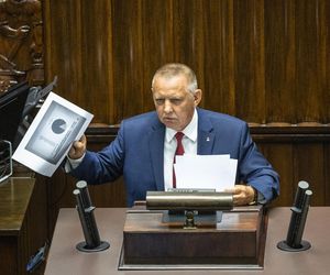 Marian Banaś