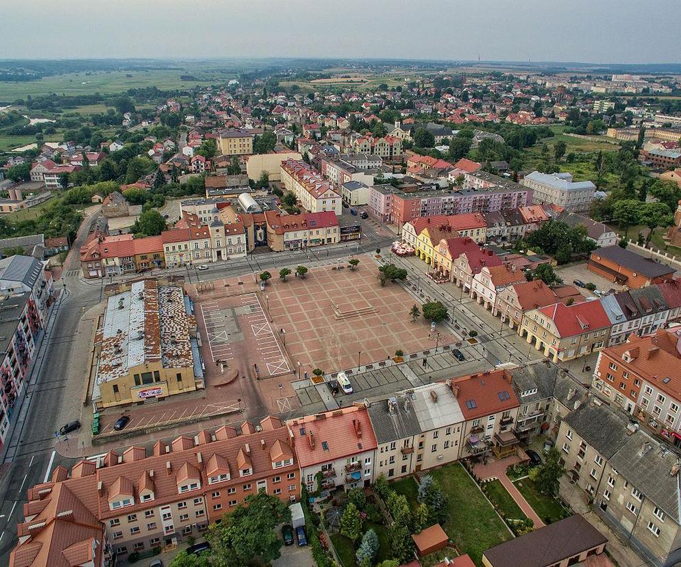 Poszukiwani społecznicy, poszukiwane inicjatywy. Łomżyński Ratusz czeka na zgłoszenia 