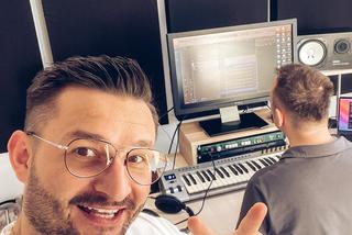 Chucho - król latino dance opowiada o swojej pasji