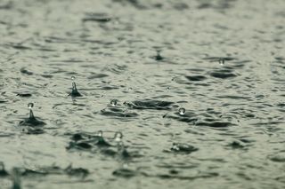 Ostrzeżenie IMGW pierwszego stopnia dla Wielkopolski 