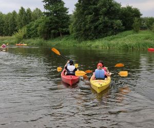 Sobków i okolice. Mieszkańcy oraz znane miejsce