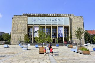 Cztery polskie instytucje na liście największych światowych atrakcji