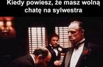 Sylwester 2019. Impreza u Andrzeja Dudy? A może z Polsatem? Zobacz najepsze memy