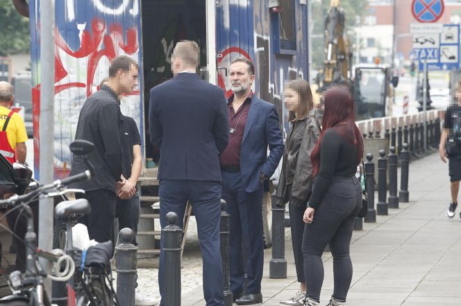 Pogrzeb Joanny Kołaczkowskiej. To jej ostatnie pożegnanie! Msza w kościele i świecka ceremonia