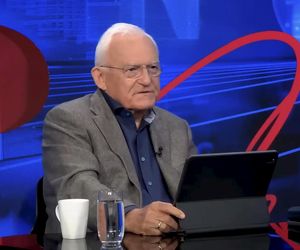 Tak balowali u Urbana