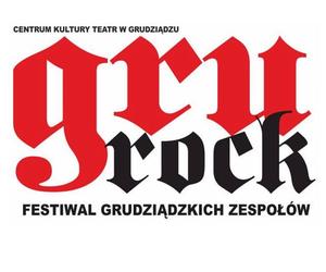 Szykuje się rockowe granie po grudziądzku! Sprawdź kto zagra na I edycji GruRock