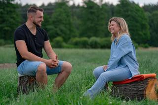 Rolnik szuka żony Artur