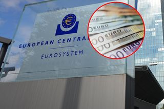 Bruksela tłumaczy się ze zmiany nazwiska Skłodowskiej-Curie na euro! Co chcieli zrobić? 