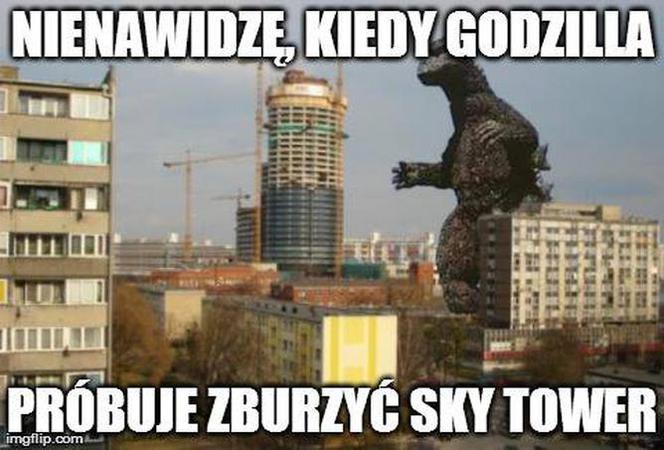 Zdania, których wrocławianie nigdy nie mówią
