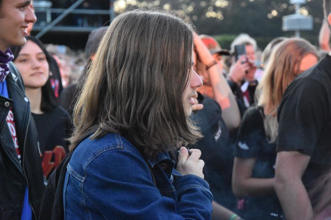 Last Minute Summer Festival 2020. Zdjęcia publiczności. Część 3