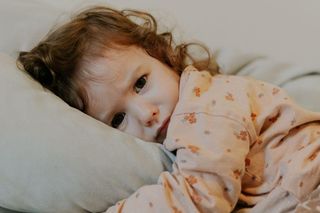 To imię będzie hitem w 2026 według Al. Przez długi czas było zupełnie zapomniane