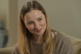 Barwy szczęścia, odcinek 3130. Sofia (Valeria Gouliaeva)