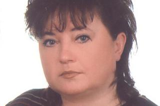 BĄK MAŁGORZATA