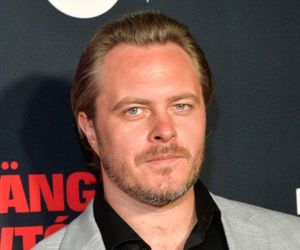 Tomasz Schuchardt (FB)