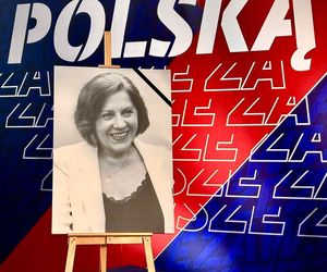 Kongres PIS w Przysusze 