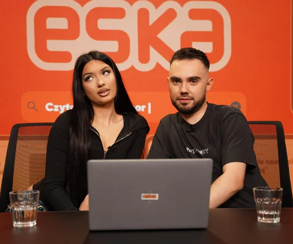 Cała prawda o Viki Gabor! Powiększone usta, ciąża i stawki koncertowe