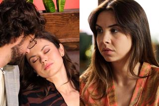 M jak miłość, odcinek 1853: Kasia zostawi Jakuba? Wyzna Anecie, że jest zakochana w Mariuszu!