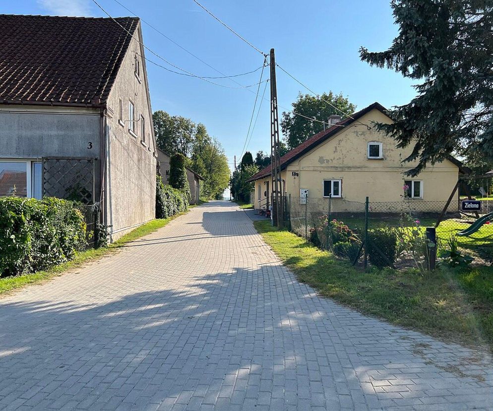 Ta gmina jest najbardziej niebezpieczna. Zajęła ostatnie miejsce w rankingu