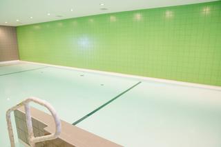 Fabryka Wody w Szczecinie 22.07