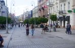 Miasto Kielce